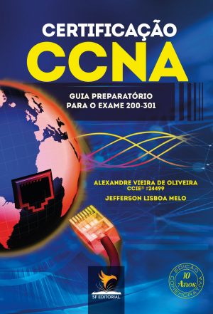 CCNA 200-301 v7